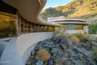 Land for sale in Maricopa County, Arizona