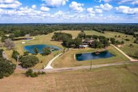 Farm and Ranch for sale in Franklin County, Texas