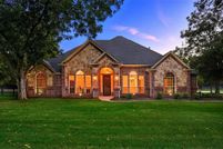 Farm and Ranch for sale in Wise County, Texas