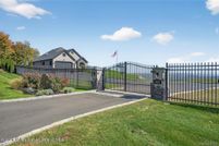 Land for sale in Ulster County, New York