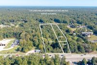 Land for sale in Chesterfield County, Virginia