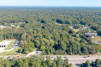 Commercial Property for sale in Chesterfield County, Virginia