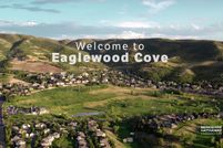 Undeveloped Land for sale in Davis County, Utah