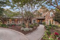 Timberland Property for sale in Dallas County, Texas