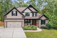 Farm and Ranch for sale in Cherokee County, Georgia