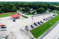 Land for sale in Dallas County, Texas