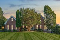 Land for sale in Howard County, Maryland