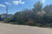 Land for sale in Hood County, Texas