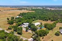 Land for sale in Hood County, Texas