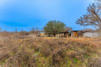 Land for sale in Parker County, Texas