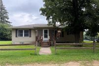 Land for sale in Cottonwood County, Minnesota