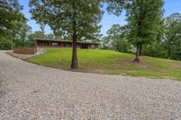 Land for sale in Garland County, Arkansas