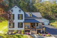 Farm and Ranch for sale in Harford County, Maryland