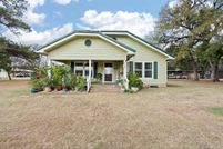 Land for sale in Johnson County, Texas