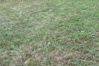 Land for sale in Morgan County, Ohio