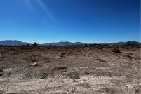 Land for sale in Nye County, Nevada