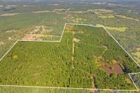 Undeveloped Land for sale in Smith County, Texas