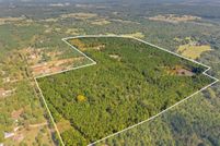 Timberland Property for sale in Smith County, Texas
