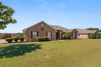 Timberland Property for sale in Ellis County, Texas