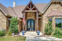 Land for sale in Parker County, Texas
