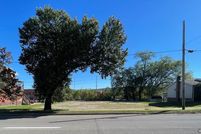 Land for sale in Fayette County, Pennsylvania