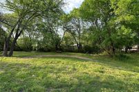 Land for sale in Fannin County, Texas