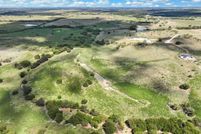 Land for sale in Hill County, Texas