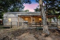 Land for sale in Freestone County, Texas