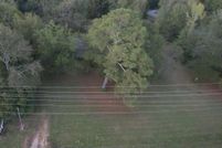 Land for sale in Talladega County, Alabama