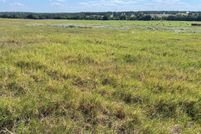 Land for sale in Wise County, Texas
