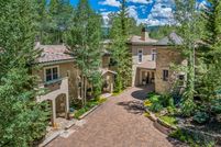 Farm and Ranch for sale in Eagle County, Colorado