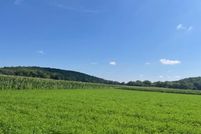 Timberland Property for sale in Dane County, Wisconsin