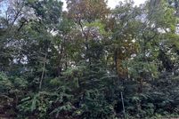 Land for sale in Dane County, Wisconsin