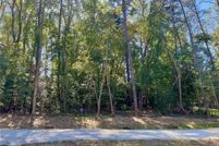 Land for sale in James City County, Virginia
