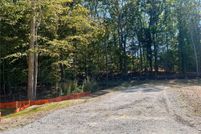 Undeveloped Land for sale in James City County, Virginia