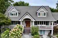 Land for sale in Franklin County, Washington