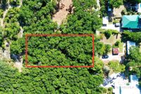 Homesite for sale in Baldwin County, Alabama