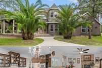 Farm and Ranch for sale in Pasco County, Florida