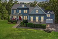 Land for sale in James City County, Virginia