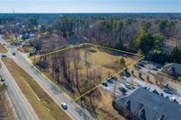 Undeveloped Land for sale in Gloucester County, Virginia