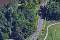 Land for sale in James City County, Virginia