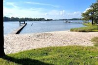Undeveloped Land for sale in Norfolk City County, Virginia