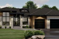 Horse Property for sale in Scott County, Minnesota