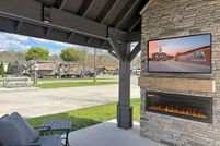 Undeveloped Land for sale in Union County, Georgia