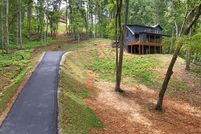 Farm and Ranch for sale in Fannin County, Georgia