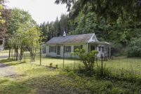 Farm and Ranch for sale in Polk County, Oregon