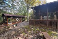 Farm and Ranch for sale in White County, Georgia