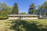 Land for sale in Franklin County, Ohio