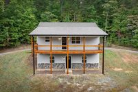 Farm and Ranch for sale in Fannin County, Georgia