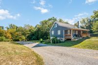 Land for sale in Delaware County, Ohio